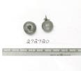 Click for 1 image(s) for this accession. FRUIT